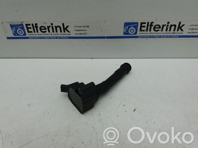 Lynk & co 01 Bobină aprindere 