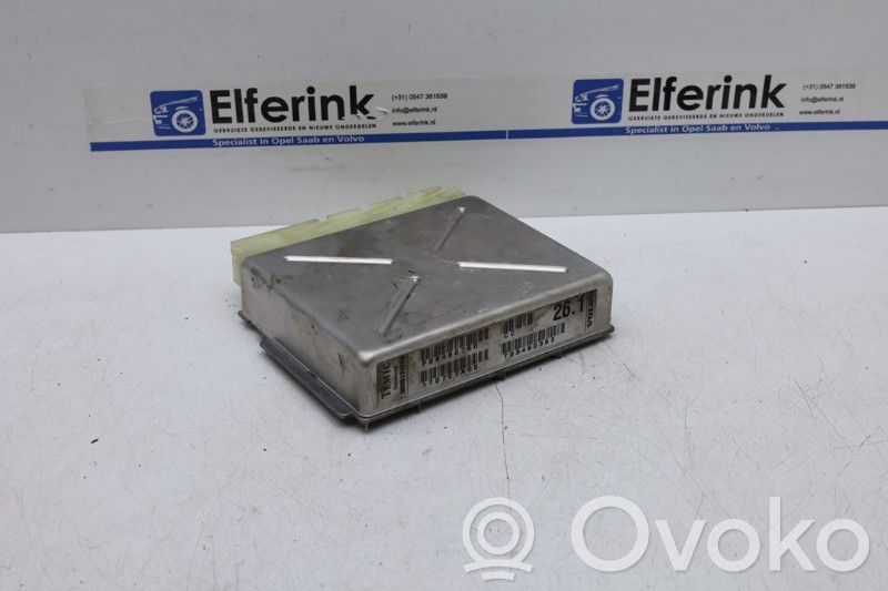 Gearbox control unit/module   9480760,P09480760,9480760,P09480760