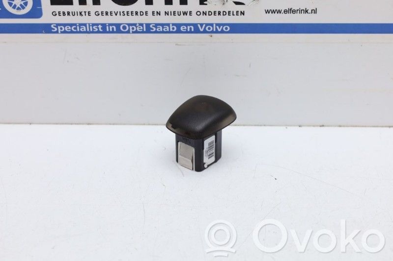 Sensor   31288761,31288761