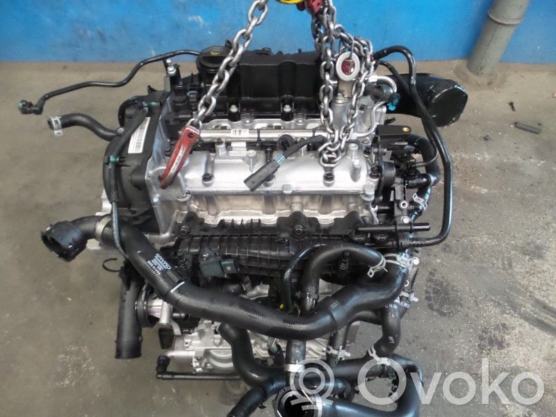 Variklis   8890895489,P8890895489,8890895489,P8890895489