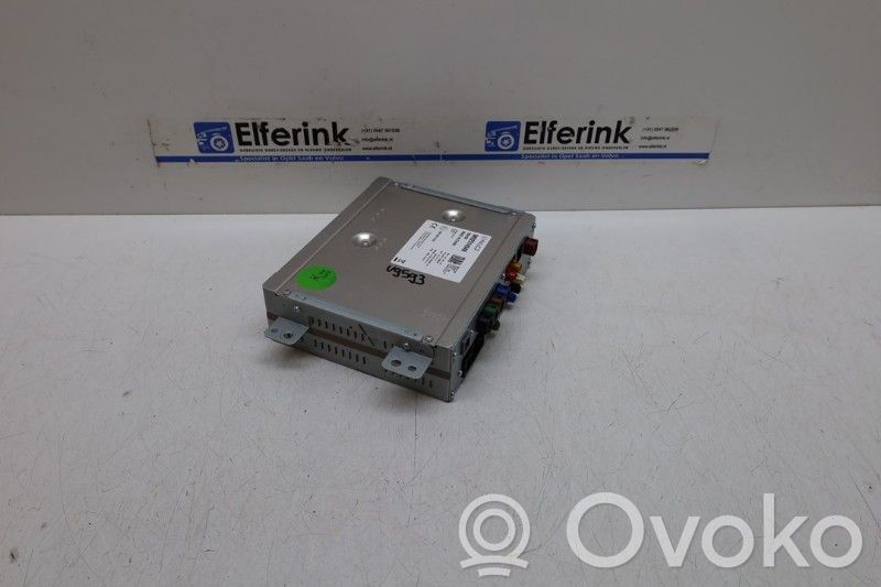 Other control units/modules   8892514548,P8892514548,8892514548,P8892514548