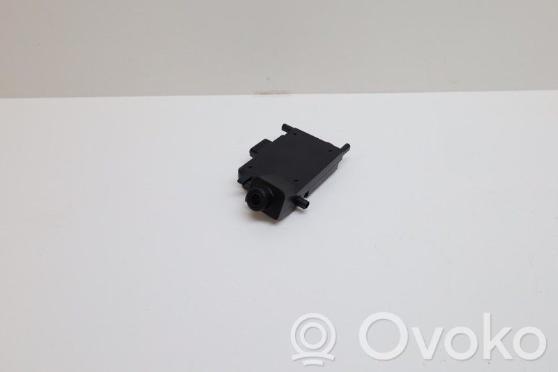 Lynk & co 01 Windshield/windscreen camera 
