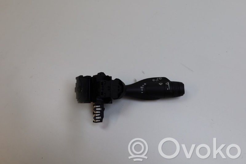 Wiper switch   31674103,31674103