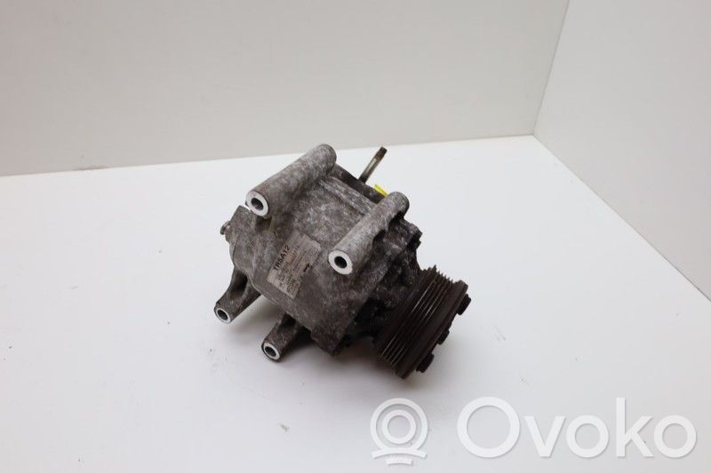 Kompresor / Sprężarka klimatyzacji A/C   10399367,10399367