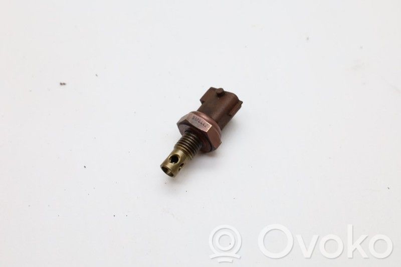 Saab 9-5 Coolant temperature sensor 