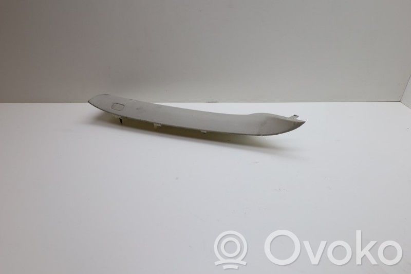 Volvo V60 Osłona słupka szyby przedniej / A 