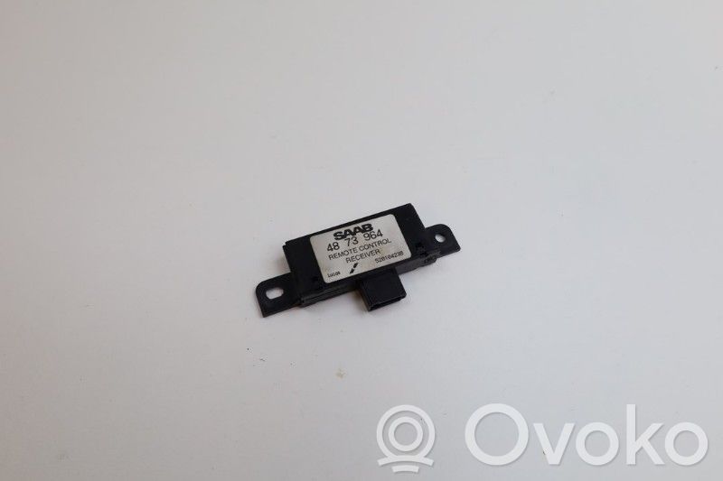 Sensor