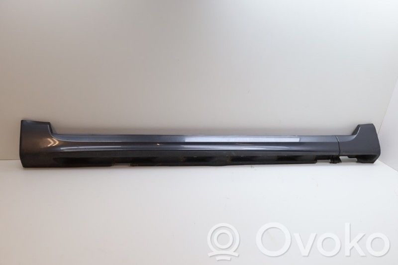 Volvo V70 Listón 