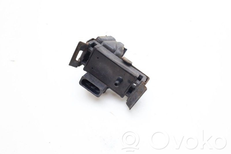 Sensor