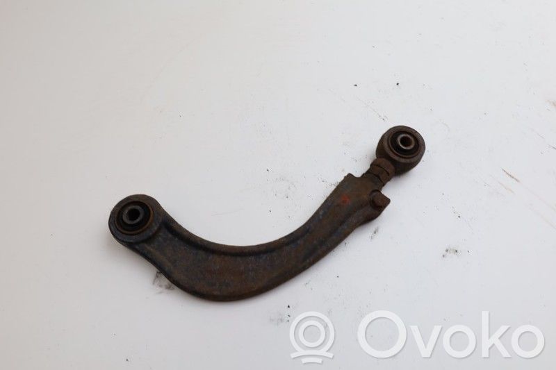 Volvo V50 Tylny łącznik stabilizatora 