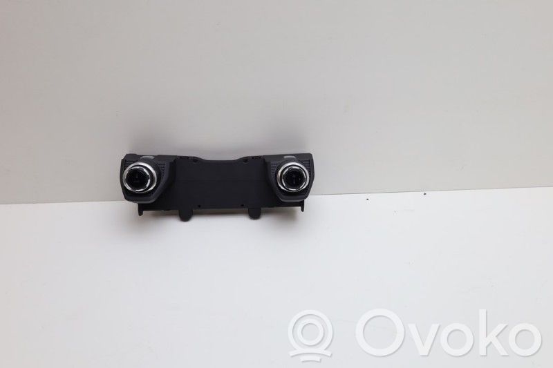 Climate control unit   8893304828,8893304828