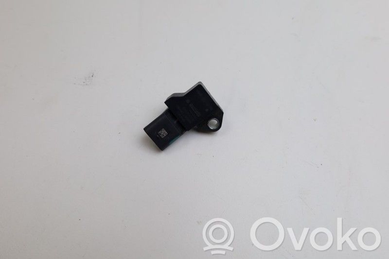 Lynk & co 01 Sensor / Fühler / Geber 