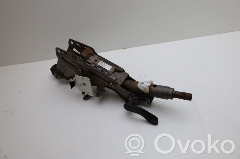 Volvo S70  V70  V70 XC Autres pièces du tableau de bord 