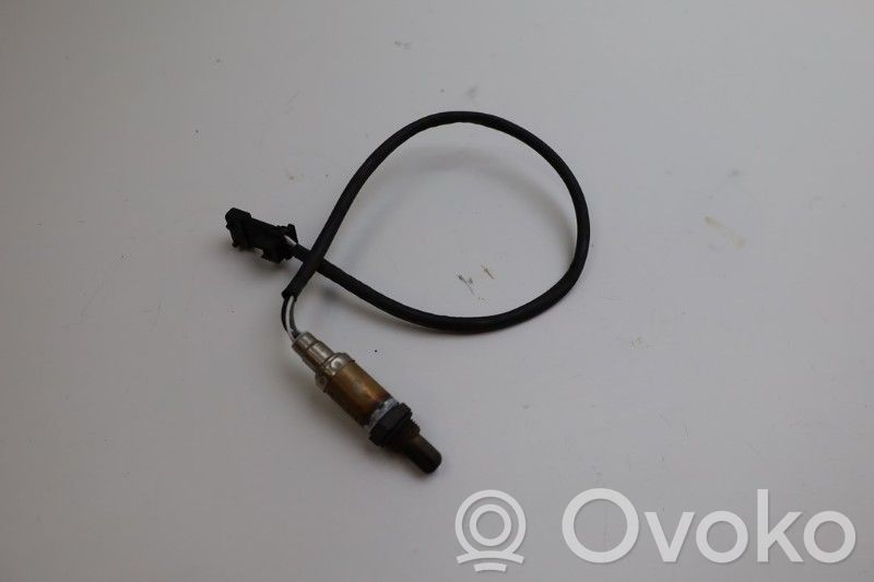 Lambda probe sensor   0258003817,4662359,0258003817,4662359