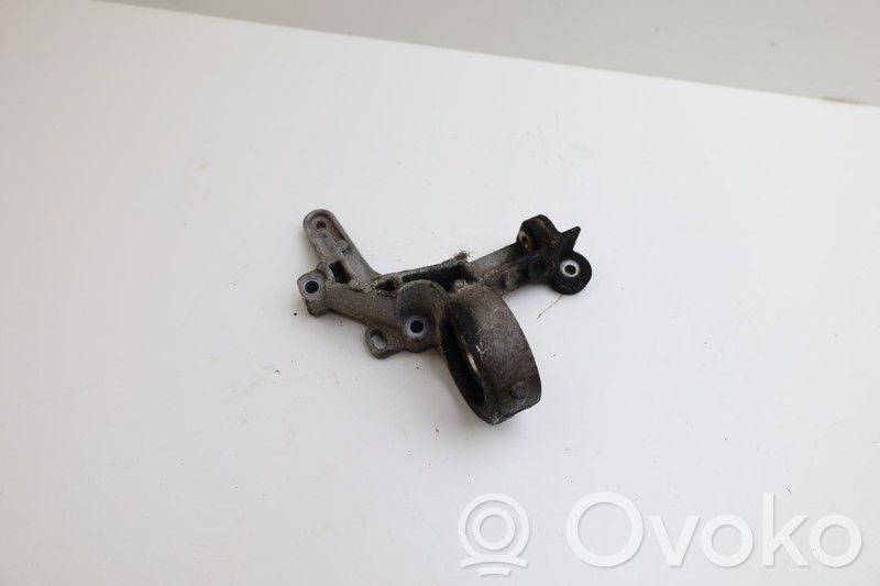 Saab 9-3 Ver1 Engine mount bracket 
