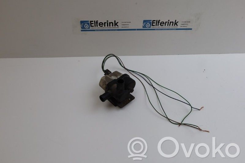 Sensor   30774518,30774518