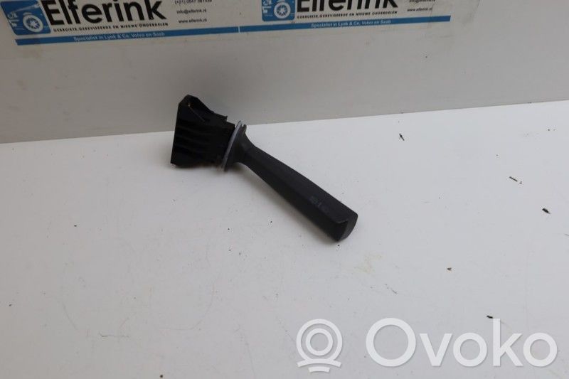 Wiper switch   9162452,9162452