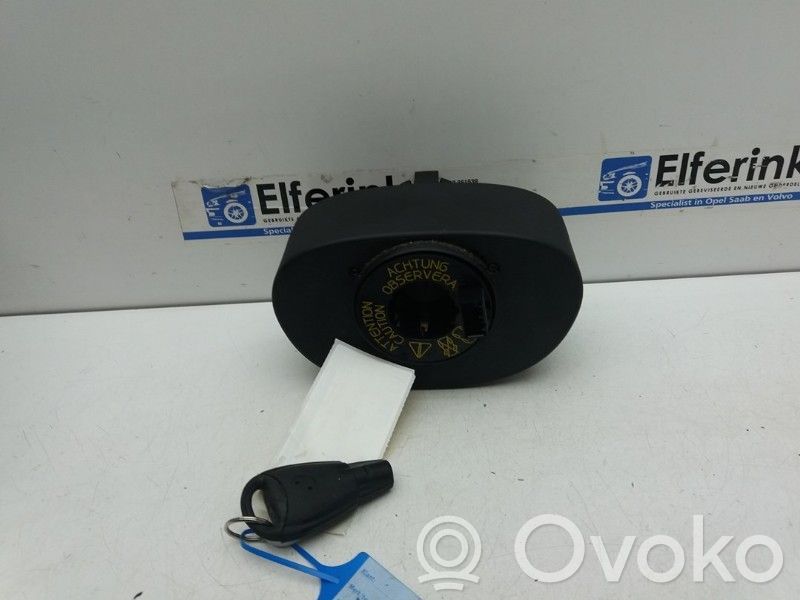 Saab 9-3 Ver2 Inel glisant airbag (inel SRS) 