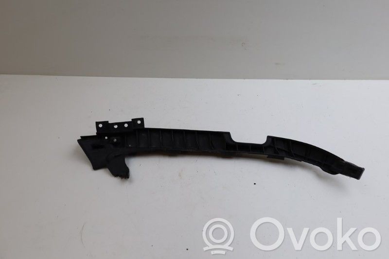 Front bumper support beam   551004542,904200071,551004542,904200071