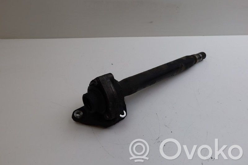 Saab 9-5 Albero di trasmissione con sede centrale 