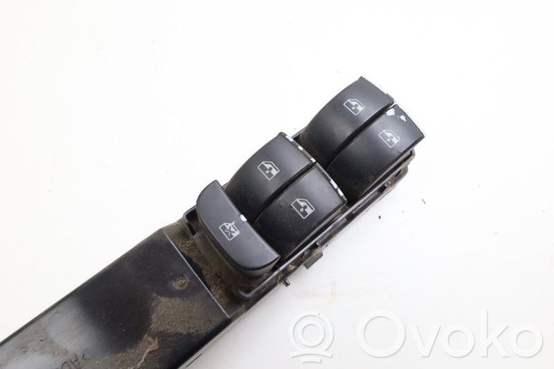 Saab 9-3 Ver2 Electric window control switch 