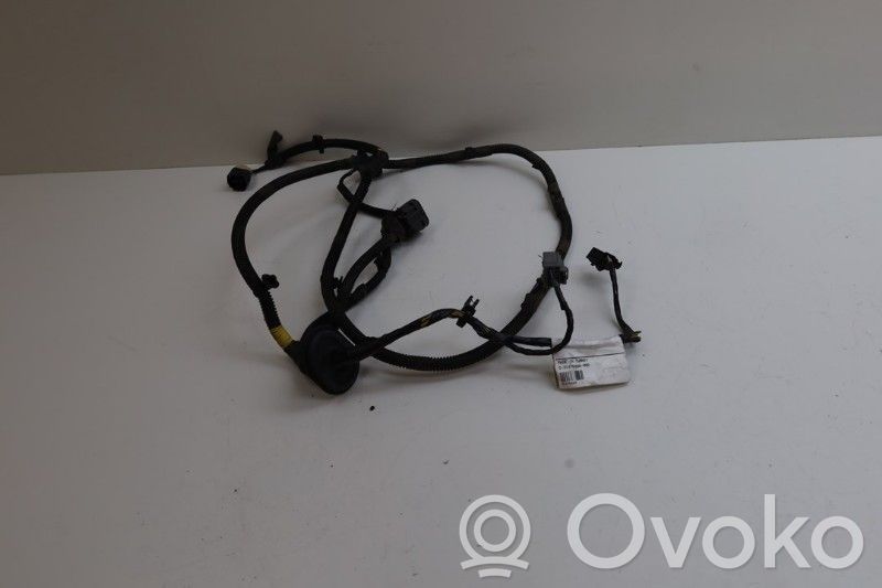 Otros cableados   31376368,31376368