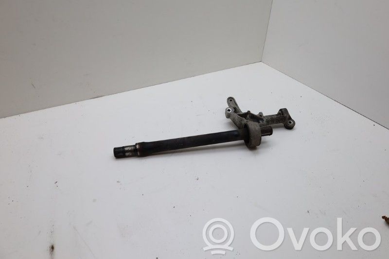 Saab 900 Middle center prop shaft 
