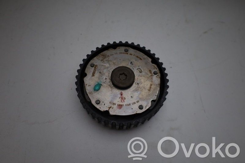 Volvo S80 Folie axă cu came/ VANOS 