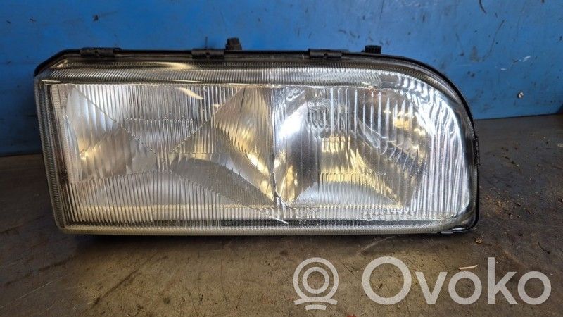 Volvo 850 Headlight/headlamp 