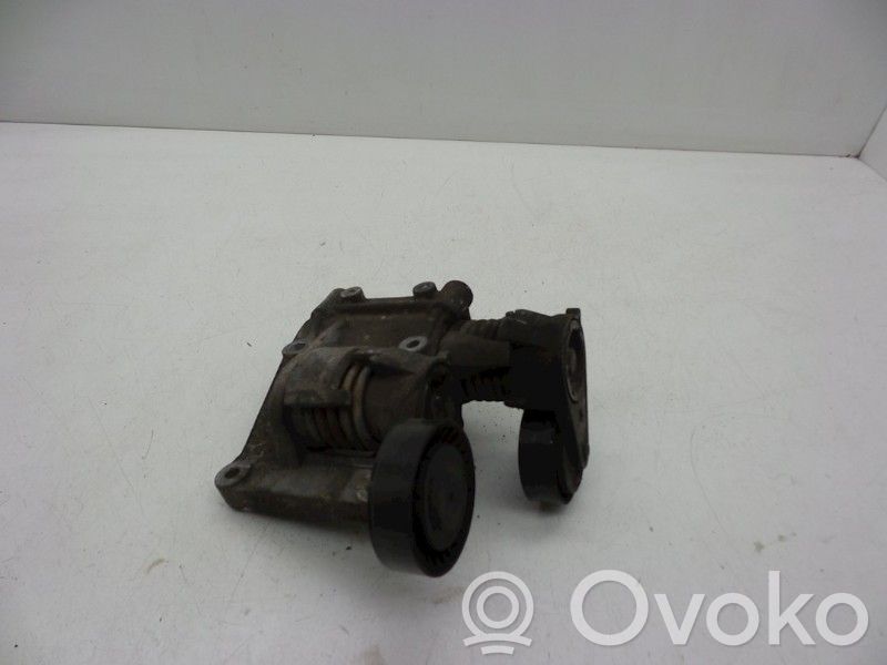Engine mount bracket   8692808,8692808