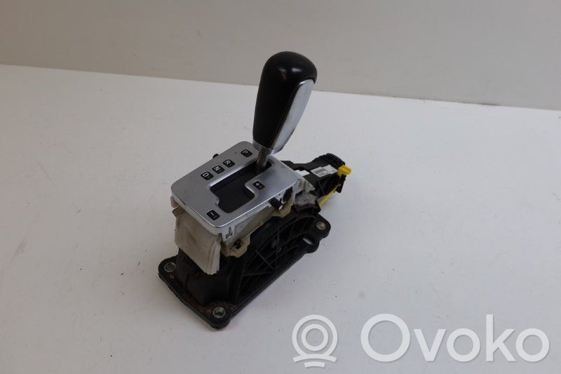 Selector de cambios   P31259561,P31259561