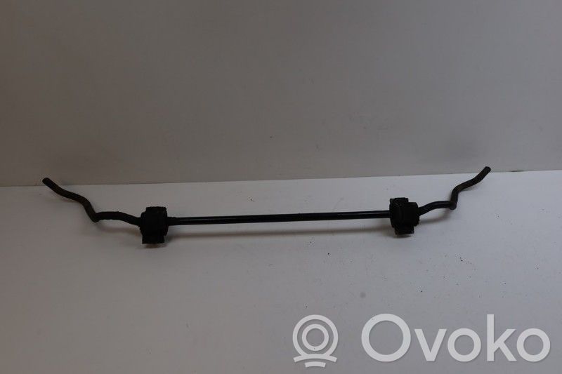 Front anti-roll bar/stabilizer link