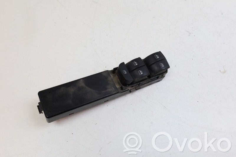 Saab 9-3 Ver2 Electric window control switch 