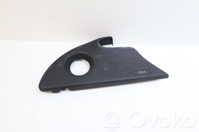 Saab 9-3 Ver1 Motorabdeckung 