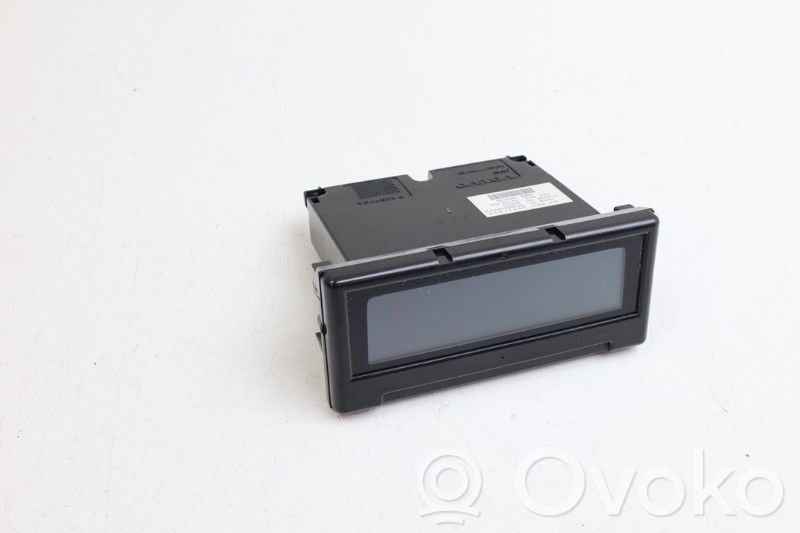 Screen/display/small screen   30737809,30737809