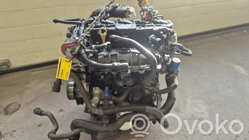 Motor   36002009,B4164T,36002009,6906293,B4164T