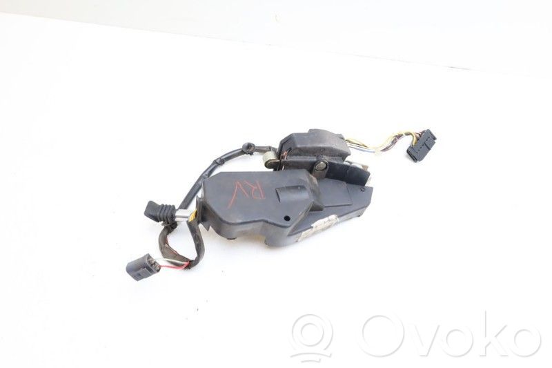 Línea de cable puerta delantera   9152536,9152536