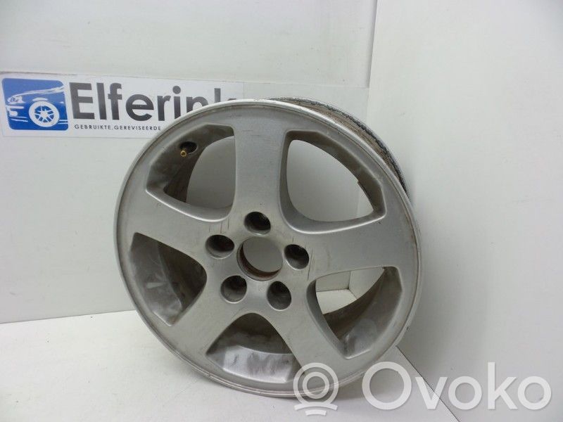 Saab 9-3 Ver2 Jantă aliaj R15 