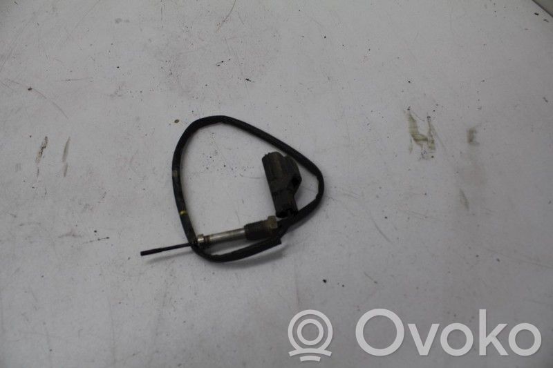 Sensor