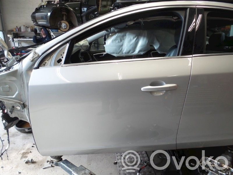 Etuovi   31424603,31424603