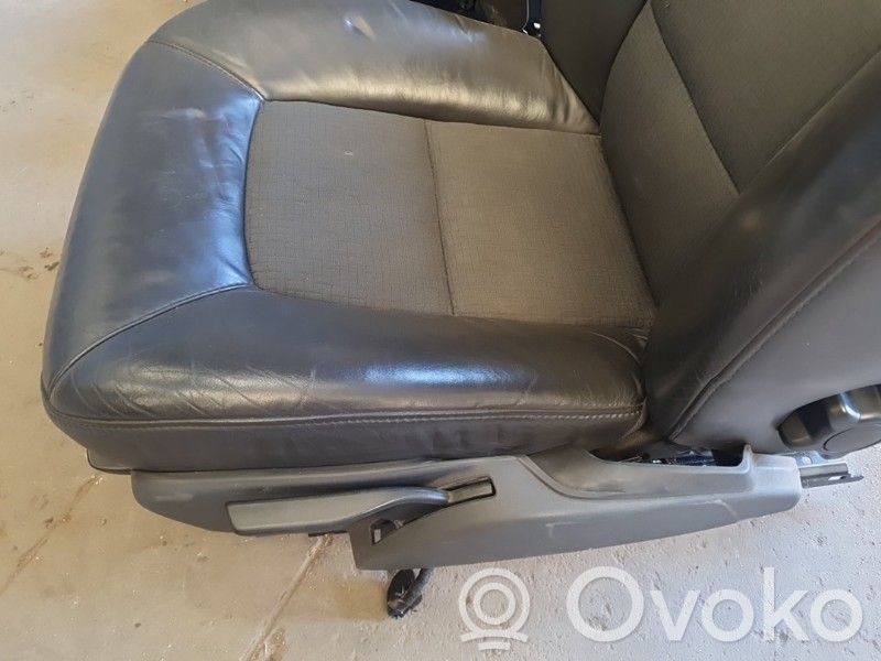 Juego interior