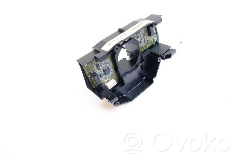 Volvo C30 Включатель стеклоочистителей 