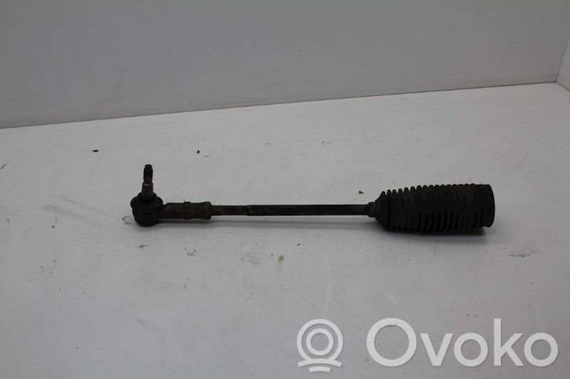 Steering tie rod