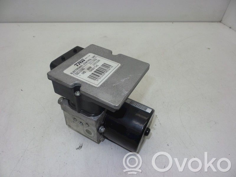 ABS Blokas   13191183,15052206,13191183,15052206,15113906