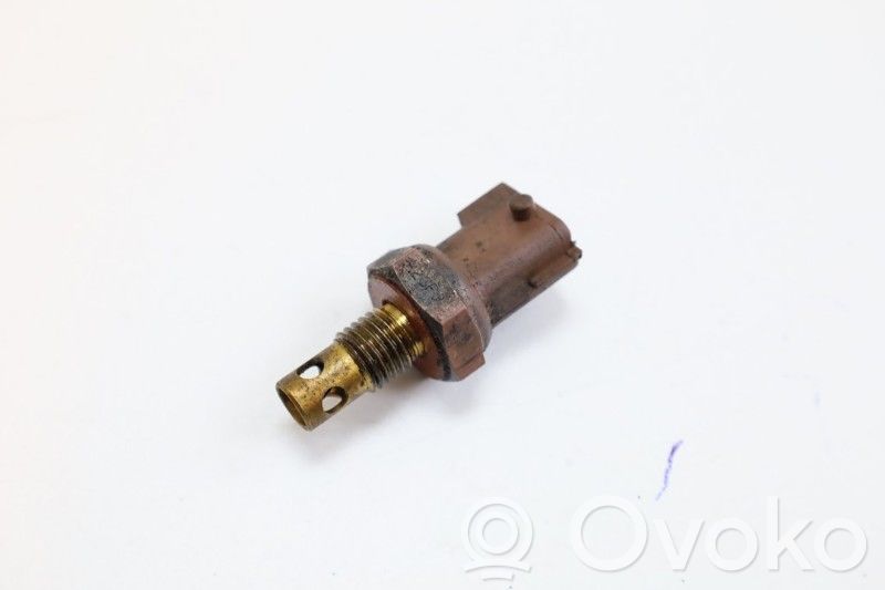 Saab 9-3 Ver1 Coolant temperature sensor 