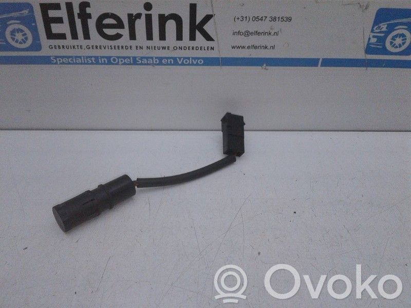 Sensor   9187070,9187070