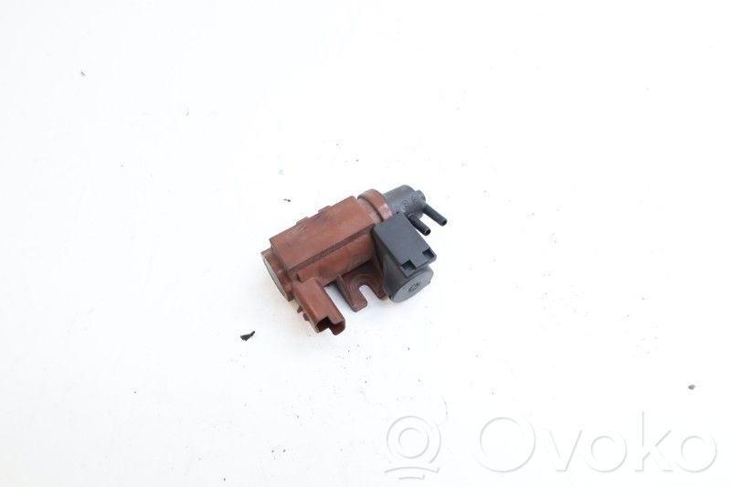 Válvula de vacío   31216025,30650769,30650769,31216025,6G9Q9E882CA,70177100
