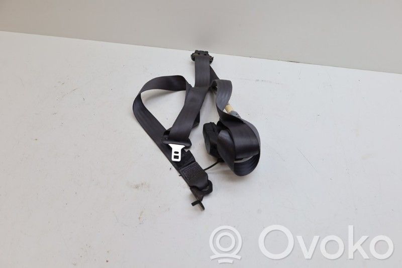 Volvo V70 Cinturón trasero 