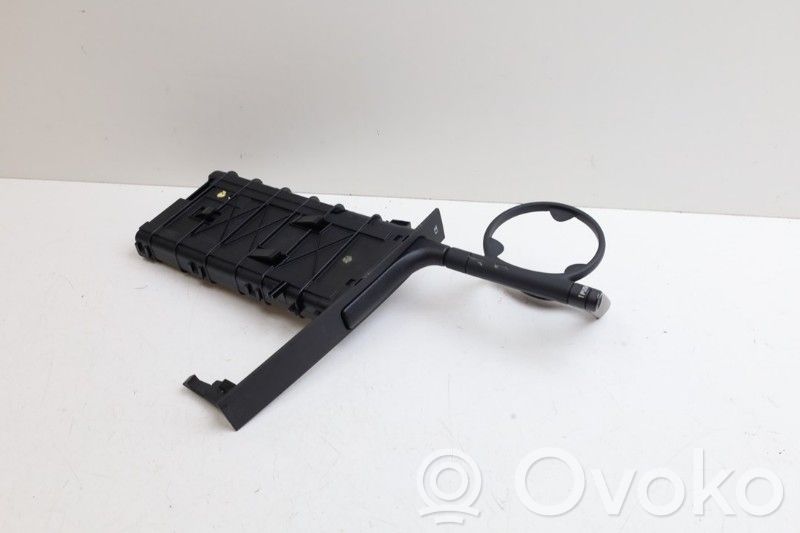 Saab 9-3 Ver2 Mukiteline 