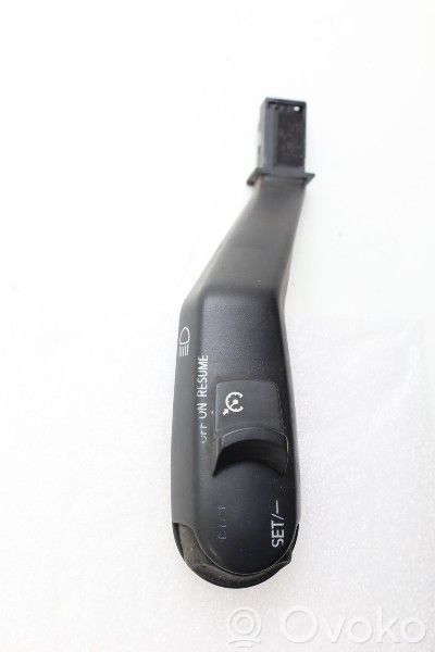 Leva indicatori   12801095,12801095